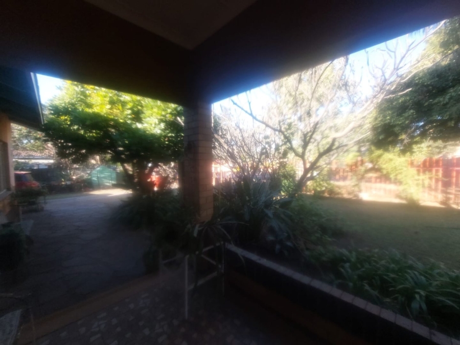 4 Bedroom Property for Sale in Oos Einde North West